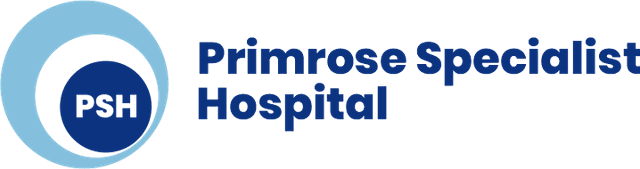 Primrose Specialist Hospital