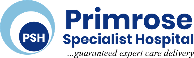 Primrose Specialist Hospital