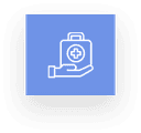 Ambulance Services