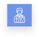 24/7 Services