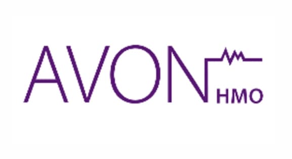 Avon HMO