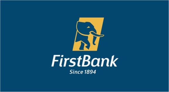FirstBank