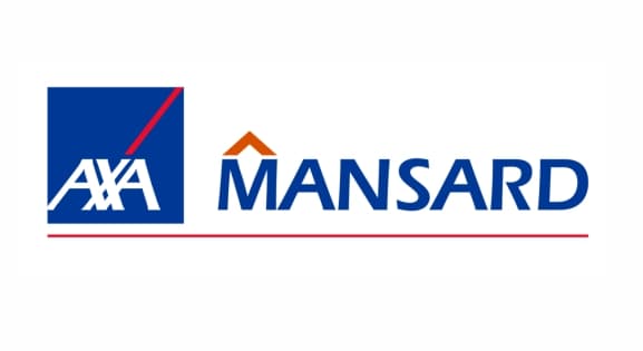 AXA Mansard