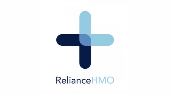 Reliance HMO