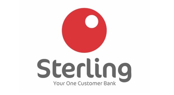 Sterling Bank