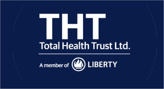 Total Health Trust