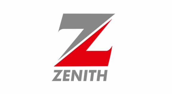 Zenith Bank